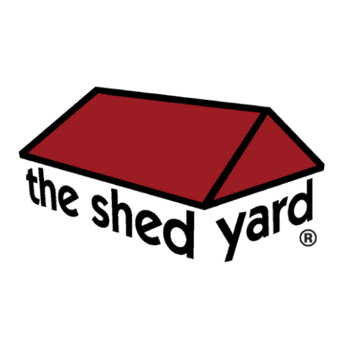 The Shed Yard